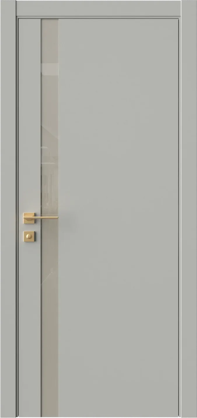 Дверь Nodo 6